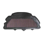 K&N Air Filter - Series 1