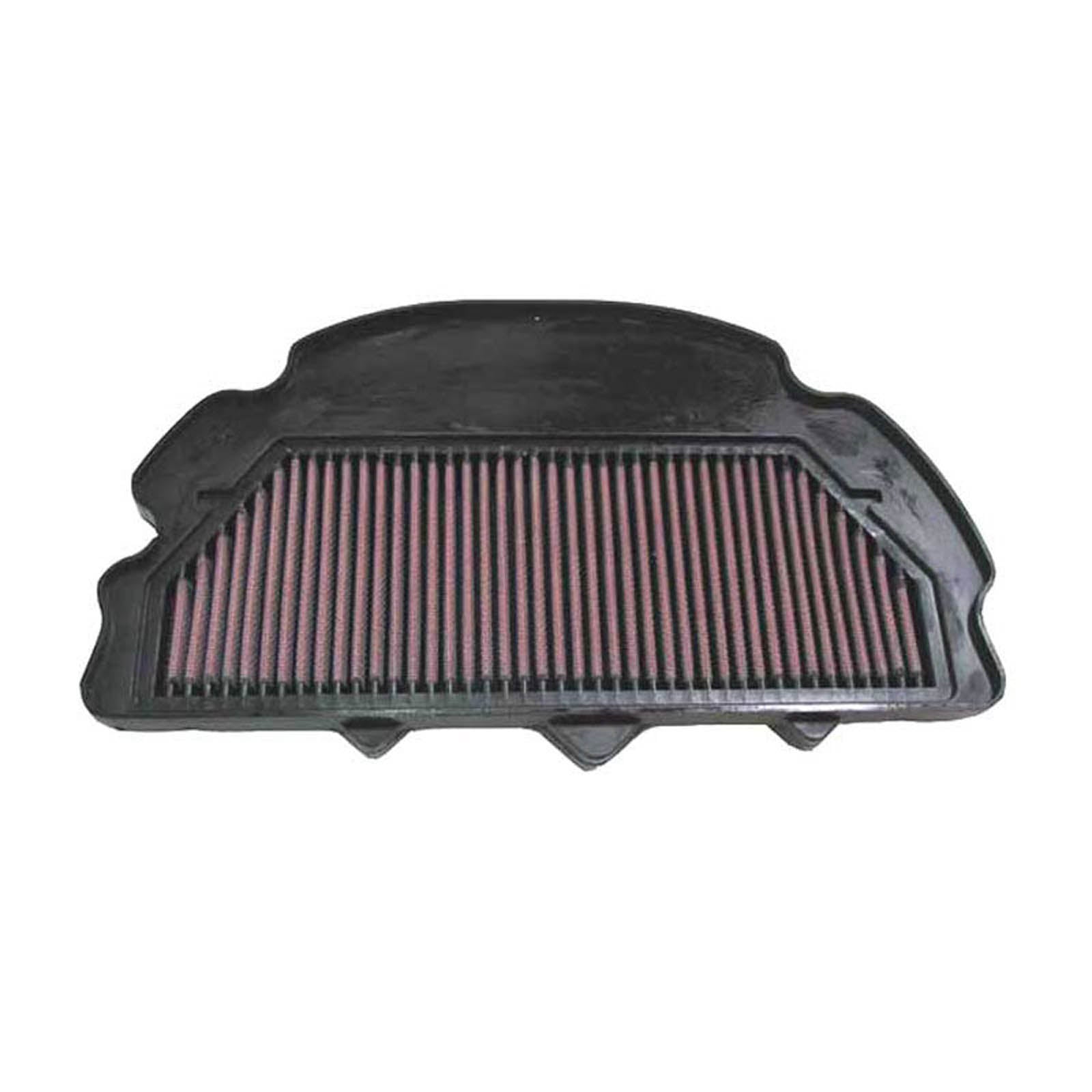 K&N Air Filter - Series 1