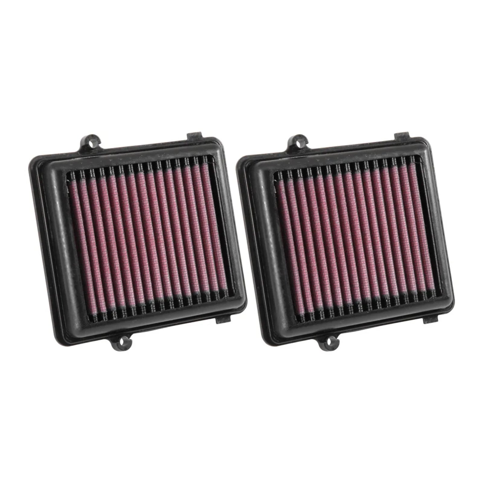 K&N Air Filter - Series 1