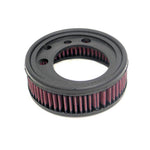 K&N Air Filter - Series 2