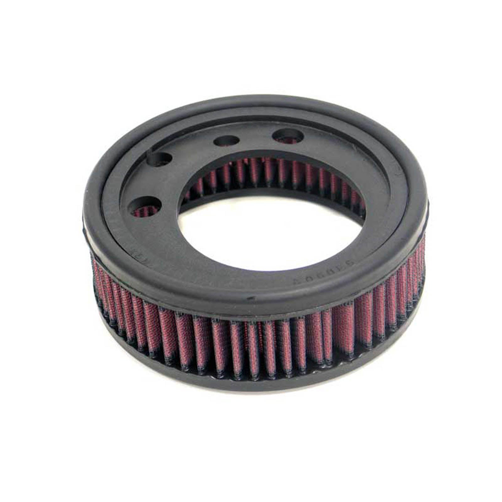 K&N Air Filter - Series 2