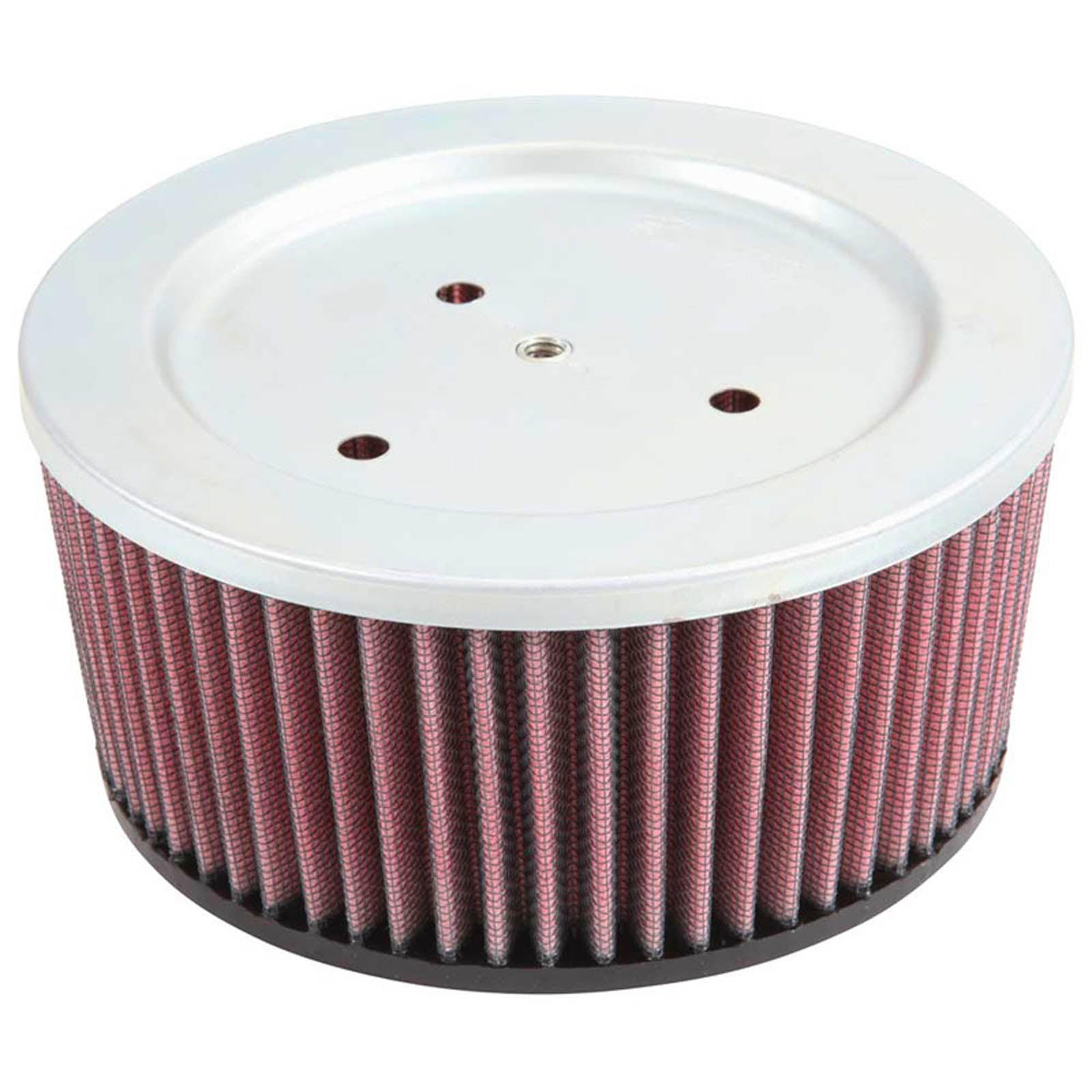 K&N Air Filter - Series 2