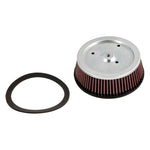 K&N Air Filter - Series 2