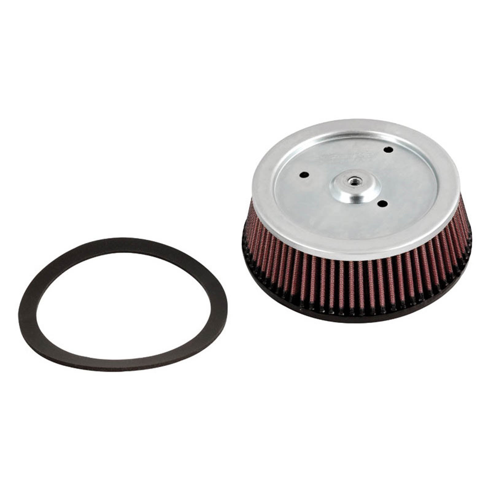 K&N Air Filter - Series 2
