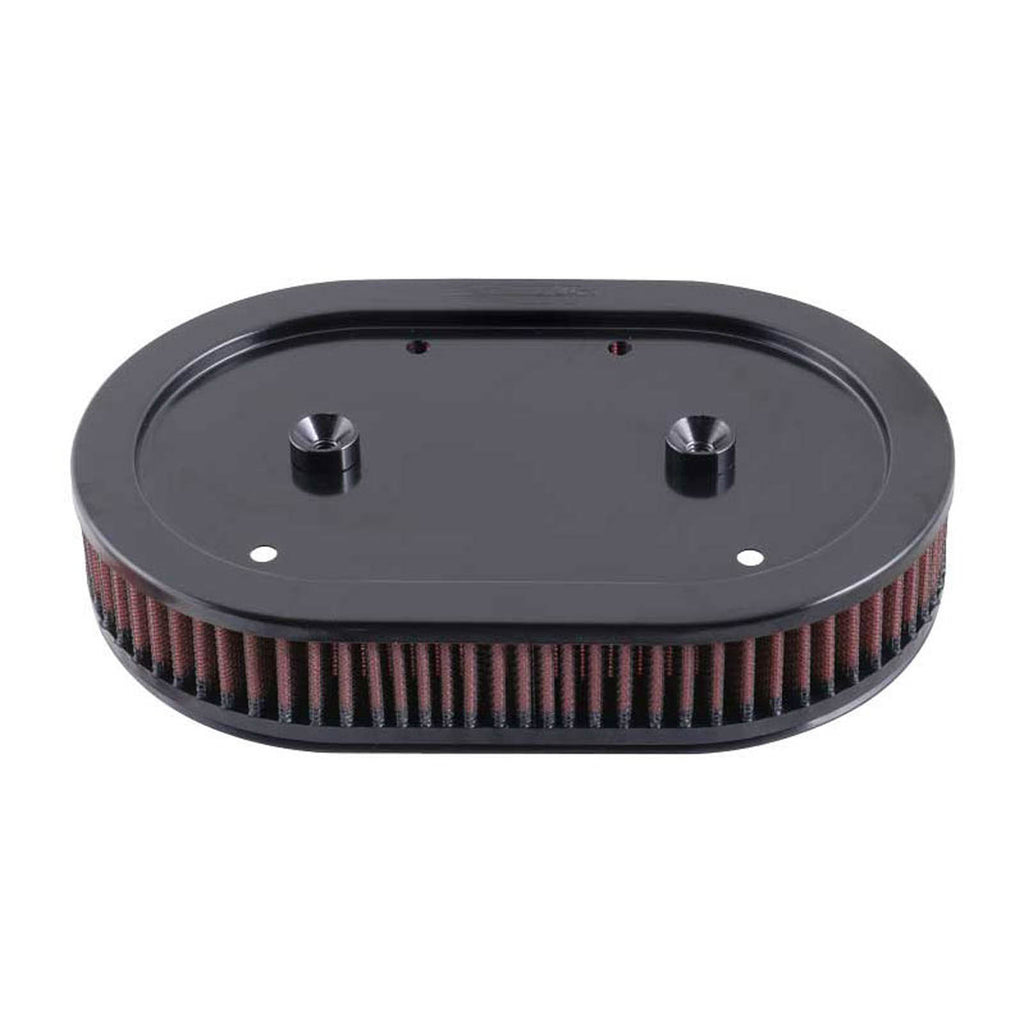 K&N Air Filter - Series 2