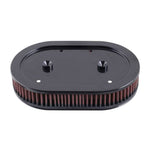 K&N Air Filter - Series 2