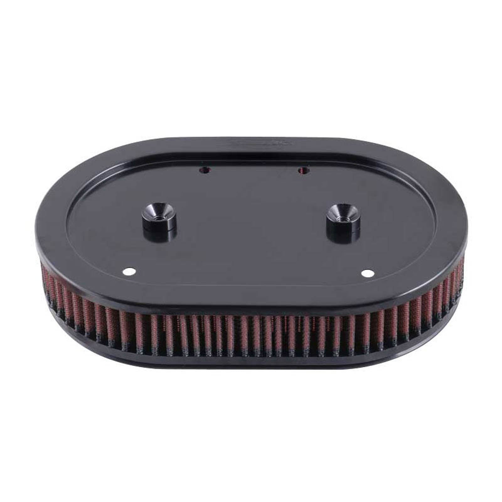 K&N Air Filter - Series 2