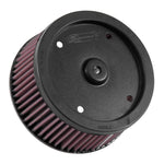 K&N Air Filter - Series 2