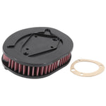 K&N Air Filter - Series 2
