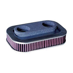 K&N Air Filter - Series 2