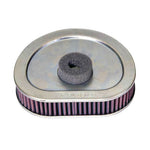 K&N Air Filter - Series 2