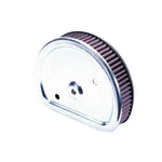 K&N Air Filter - Series 2