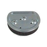 K&N Air Filter - Series 2