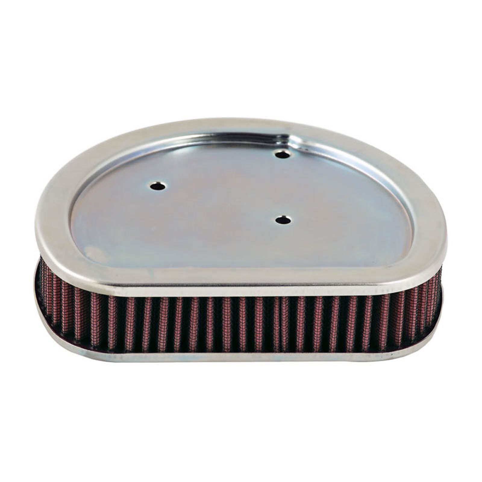 K&N Air Filter - Series 2