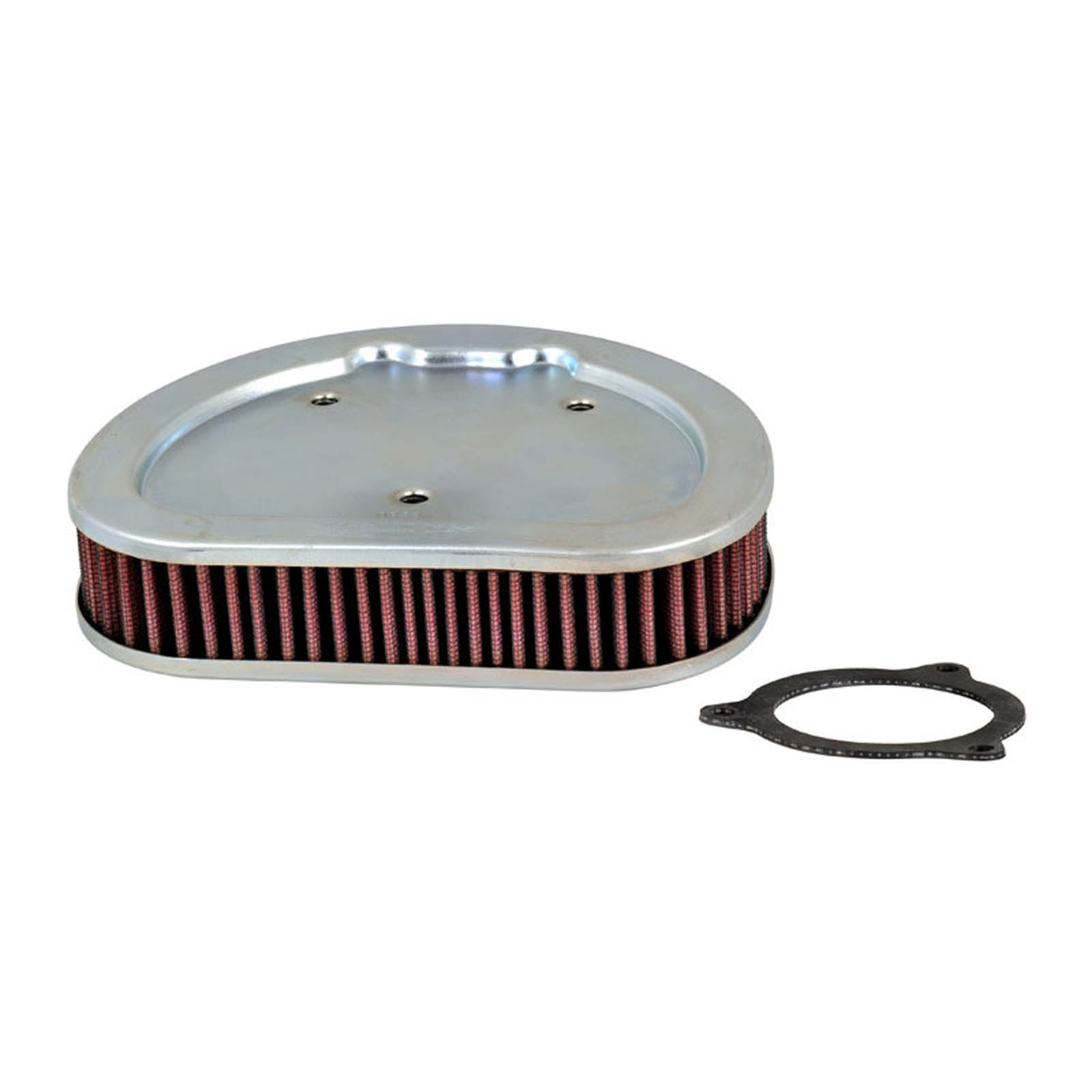 K&N Air Filter - Series 2