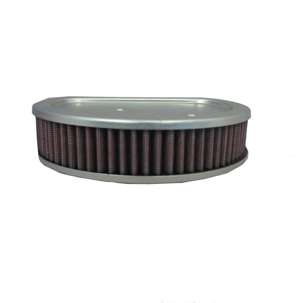 K&N Air Filter - Series 2