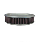 K&N Air Filter - Series 2