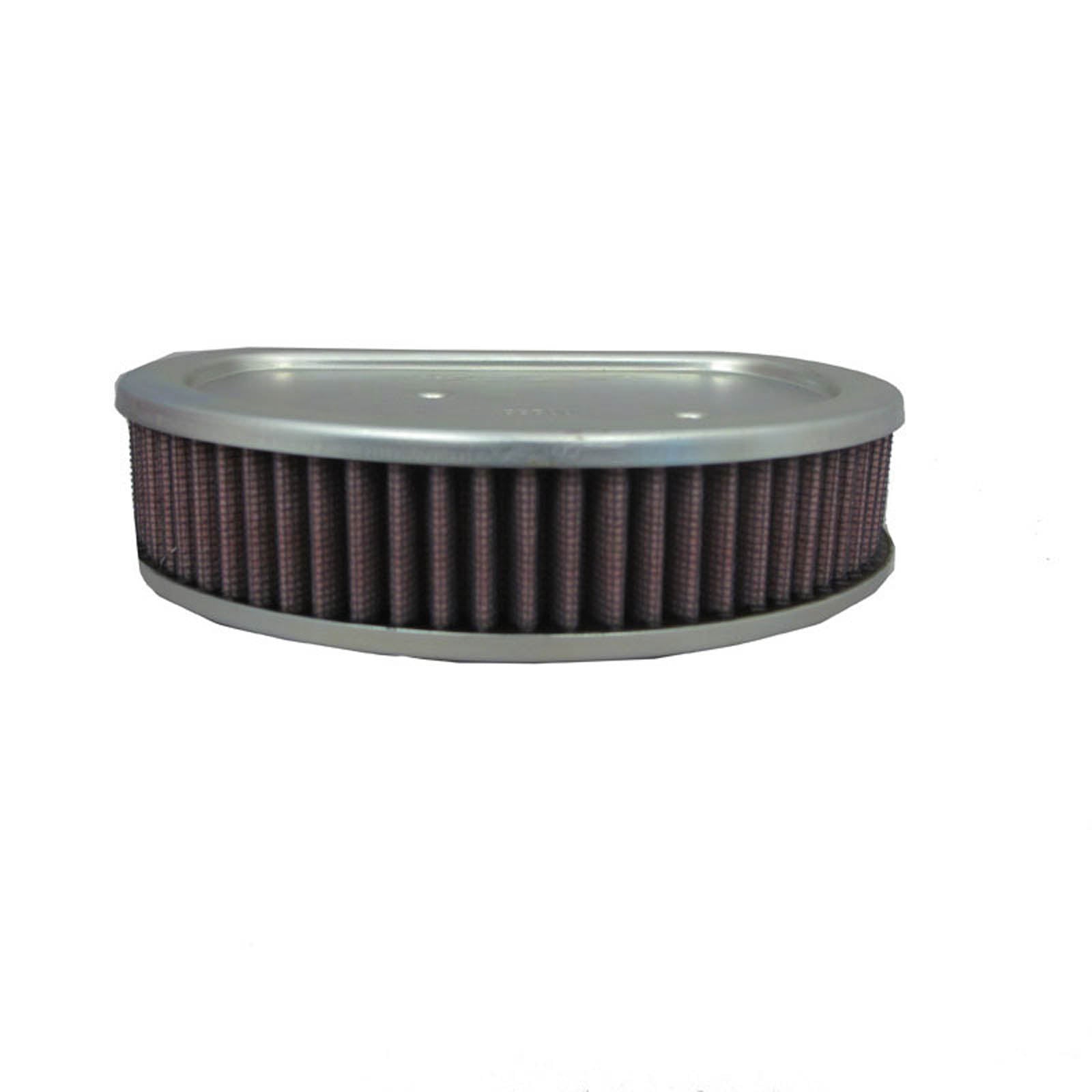 K&N Air Filter - Series 2