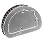K&N Air Filter - Series 2
