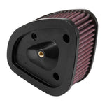 K&N Air Filter - Series 2