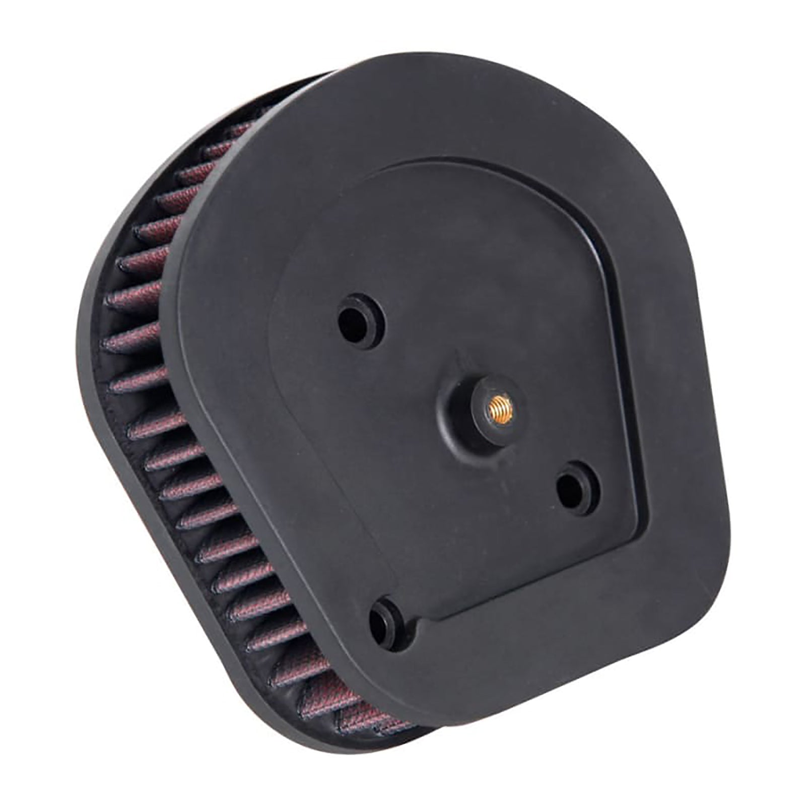 K&N Air Filter - Series 4