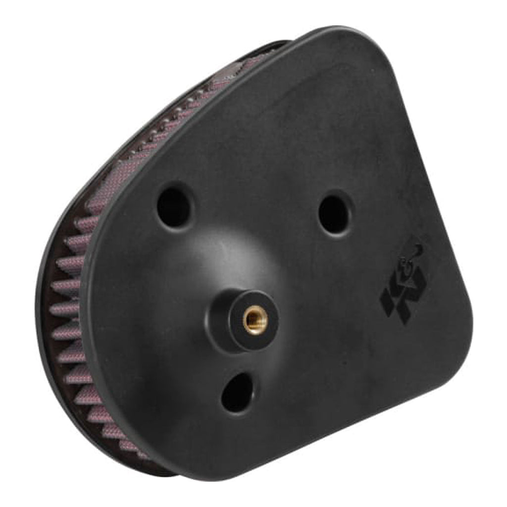 K&N Air Filter - Series 2