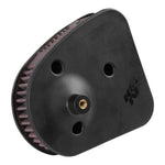 K&N Air Filter - Series 2