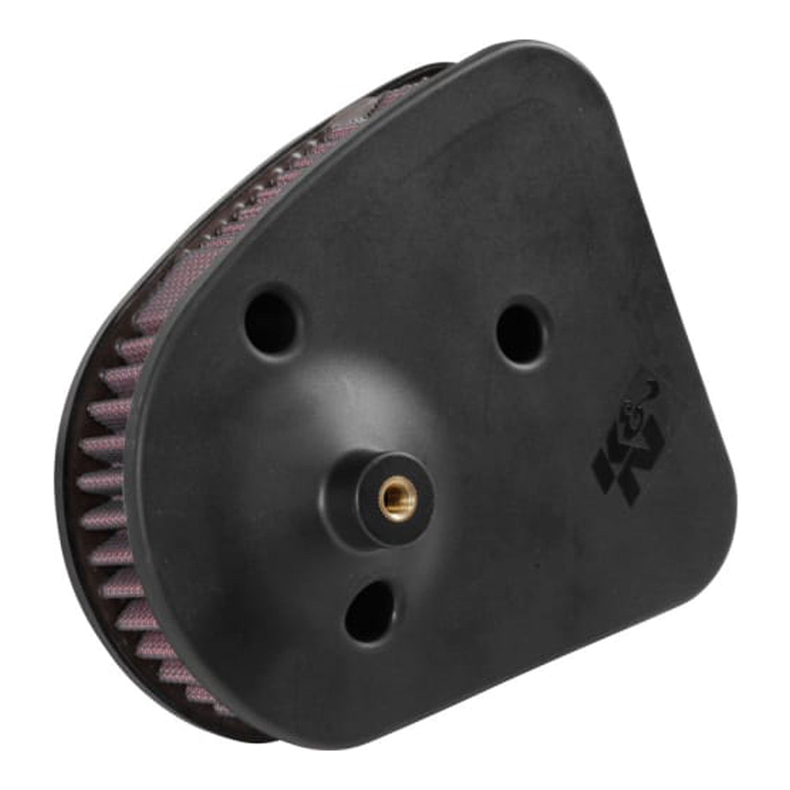 K&N Air Filter - Series 2