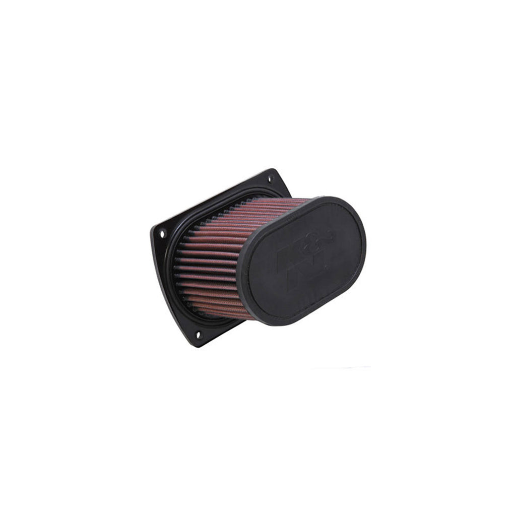 K&N Air Filter - Series 2