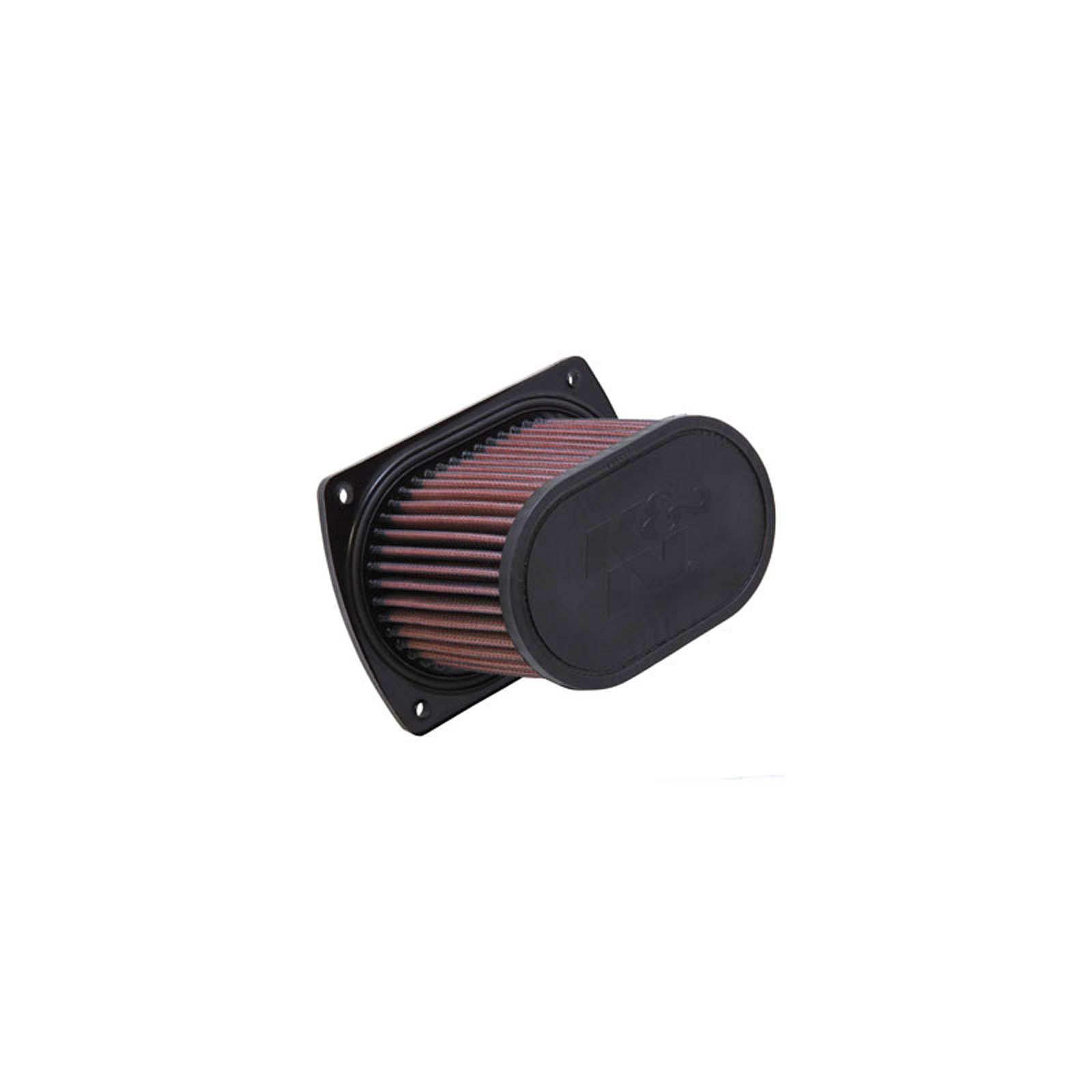 K&N Air Filter - Series 2