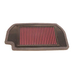 K&N Air Filter - Series 2