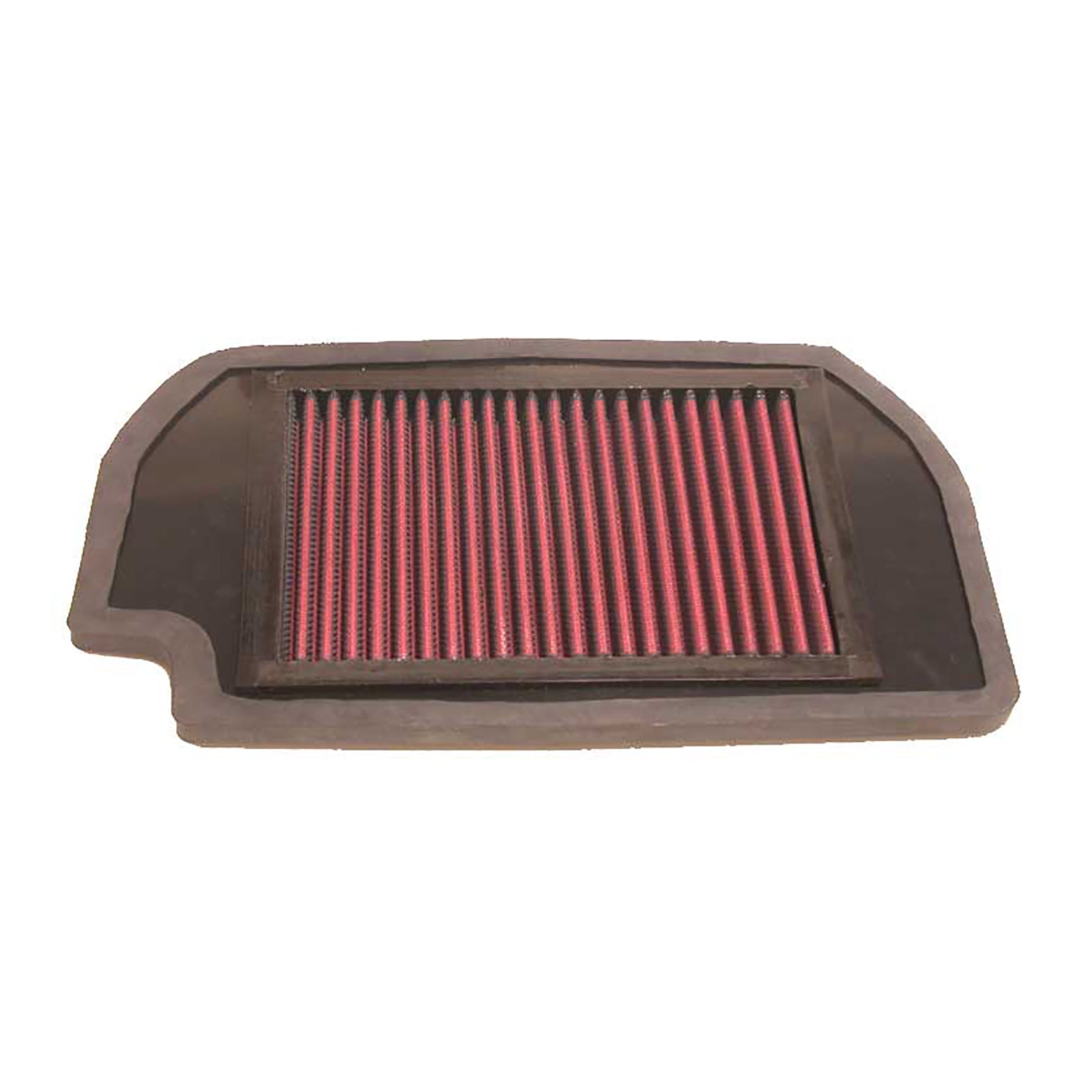 K&N Air Filter - Series 2