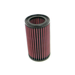 K&N Air Filter - Series 2