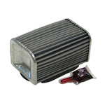 K&N Air Filter - Series 2