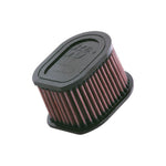 K&N Air Filter - Series 2