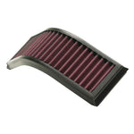 K&N Air Filter - Series 2