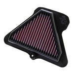 K&N Air Filter - Series 2