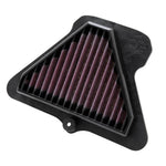 K&N Air Filter - Series 2