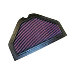 K&N Air Filter - Series 2