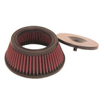 K&N Air Filter - Series 2