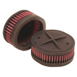 K&N Air Filter - Series 2