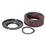 K&N Air Filter - Series 2