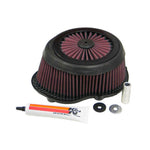 K&N Air Filter - Series 2