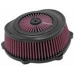K&N Air Filter - Series 2