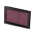 K&N Air Filter - Series 2