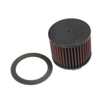 K&N Air Filter - Series 2