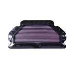 K&N Air Filter - Series 2