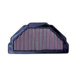 K&N Air Filter - Series 2