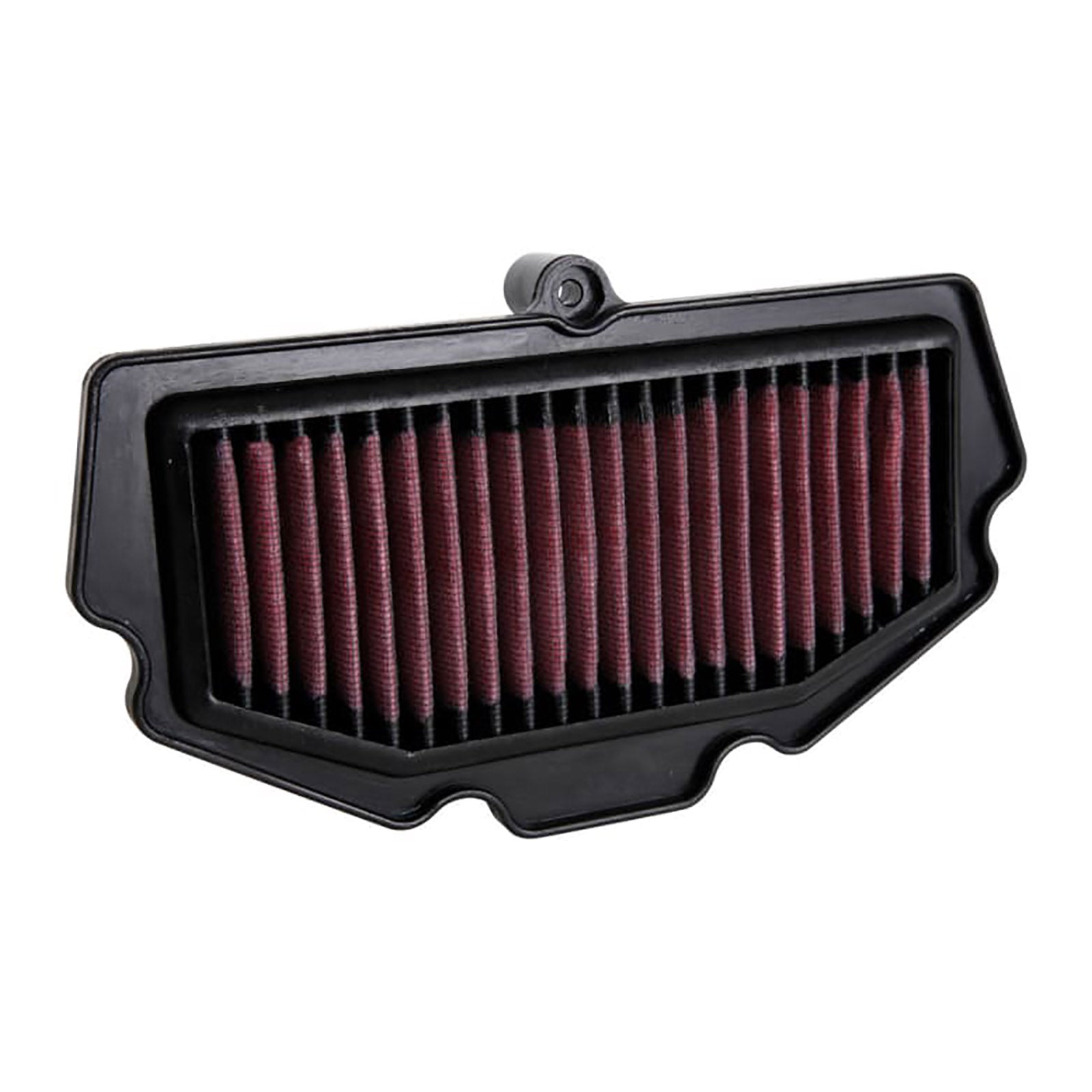 K&N Air Filter - Series 2