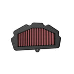 K&N Air Filter - Series 2